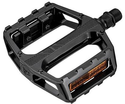 VP VPE-506B DX Flat Pedals click to zoom image