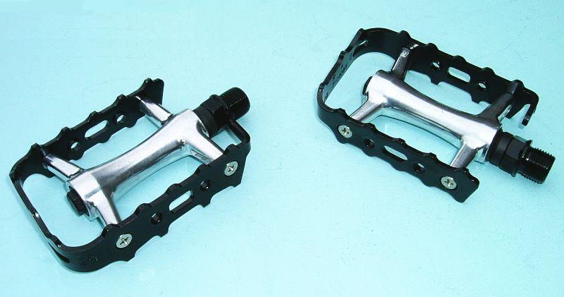 wellgo m20 pedals