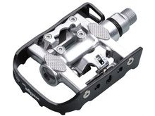 Wellgo C002 Trekking SPD Style Pedal