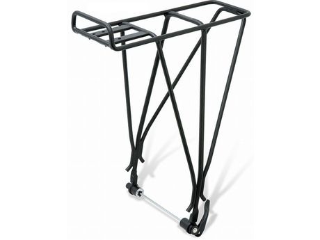 Blackburn KA2027627 EX1 Disc Compatible Pannier Rack. click to zoom image