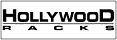 Hollywood