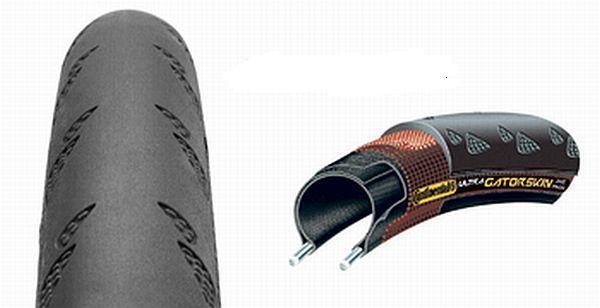 Continental ultra race 700 x 25c sales