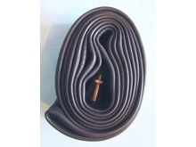 Continental MTB Schrader inner tube