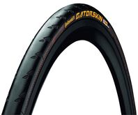 Continental TYC21228 GatorSkin 700 x 28C Tyre