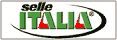 SELLE ITALIA logo