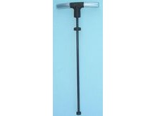 Park Plunger Assembly PFP4.