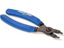 Park QKMLP1.2 Master Link Pliers