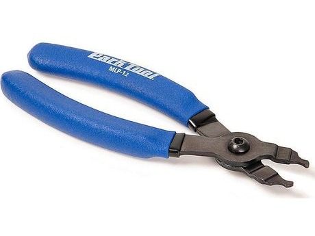 Park QKMLP1.2 Master Link Pliers click to zoom image