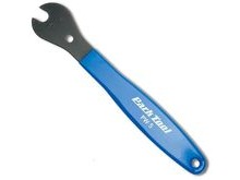 Park QKPW5 Home Mechanic Pedal Wrench