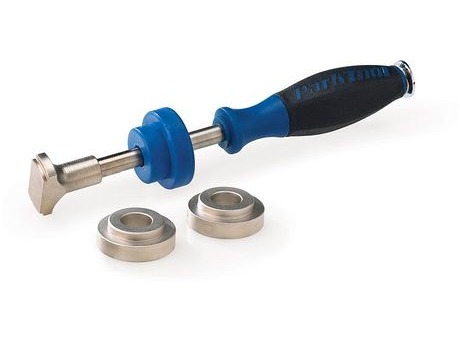 Park BBT-30.3 - BB30 Bottom Bracket Bearing Tool Set click to zoom image