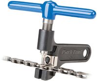 Park QKCT33 CT-3.3 - Chain tool for 1-12 Speed Chains