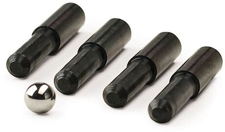 Park QKCTP4K Replacement Chain Tool Pin Set For The CT-4.3 click to zoom image