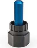 Park QKFR52GT FR-5.2GT - Cassette Locking Tool with 12mm Pin