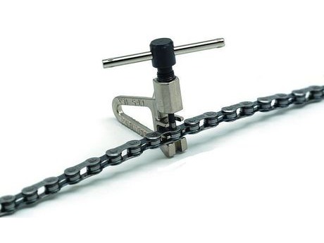 Park QKCT5 Mini Chain Tool click to zoom image