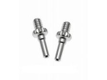 Park QKCTPC CTP-C Screw Chain Tool Replacement Pins