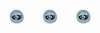 Weldtite Ball Bearings 3/16inch