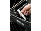 Var CH-04900 Chain Wear Indicator click to zoom image