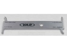 Var CH-04900 Chain Wear Indicator