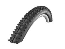 Schwalbe 11101134 Smart Sam Performance Wired Tyre