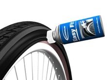 Schwalbe SCH3700 Easy Fit Sponge Applicator