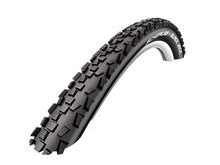 Schwalbe Black Jack K Guard ATB Tyre