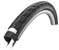 Schwalbe SCH11101076 Delta Cruiser Plus 700 x 32c PunctureGuard