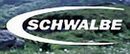 View All Schwalbe Products