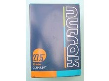 Nutrak T276P 27.5"/ 650B Presta Inner Tube