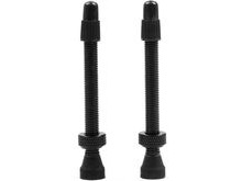 Nutrak RTLS04 Presta Tubeless Valves