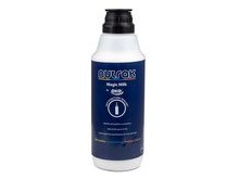 Nutrak PON220 Magic Milk Tubeless Tyre Sealant - 1 litre