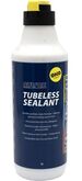 Nutrak PON224 Tubeless Tyre Sealant 1 litre