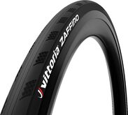 Vittoria TYV0420 Zaffiro Road Racing 700c x 28mm