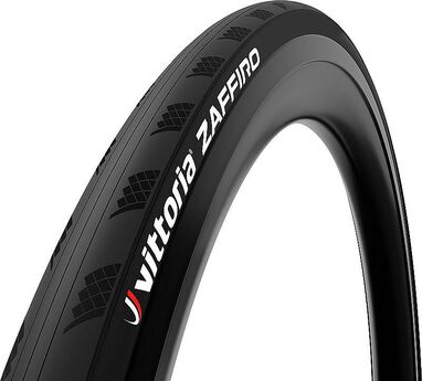 Vittoria TYV0420 Zaffiro Road Racing 700c x 28mm click to zoom image