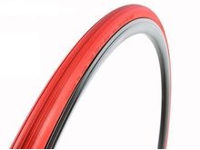 Vittoria TYV3301723BX Zaffiro Pro Home Trainer Tyre