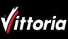 View All Vittoria Products