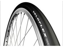 Veloflex Corsa Folding Tyre