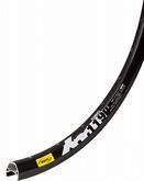 Mavic RXM11932DBK29 32 Hole 29 Inch Disc Rim