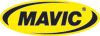 Mavic logo