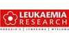 Leukaemia Research