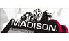 Madison Cycles.