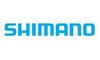 Shimano Parts List.