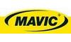 Mavic.