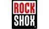 Rockshox.