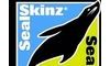 Sealskinz.