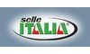 Selle Italia.