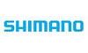 Shimano Europe.