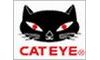 Cateye.