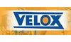 Velox.