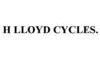 H Lloyd Cycles.