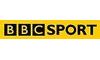 BBC - Cycling